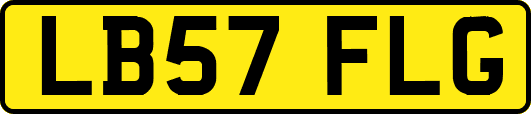 LB57FLG