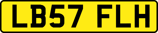 LB57FLH