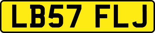 LB57FLJ