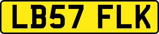 LB57FLK