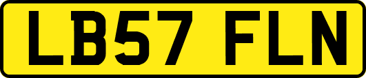 LB57FLN