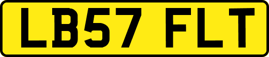 LB57FLT