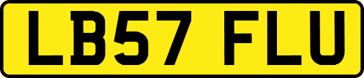 LB57FLU