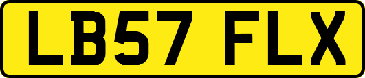 LB57FLX