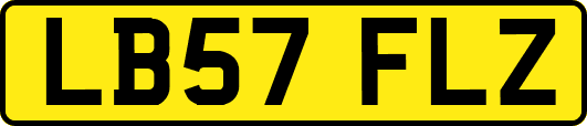 LB57FLZ