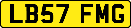 LB57FMG