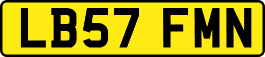 LB57FMN