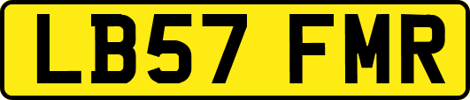 LB57FMR