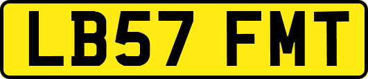LB57FMT