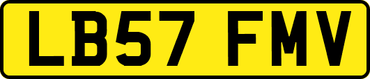 LB57FMV