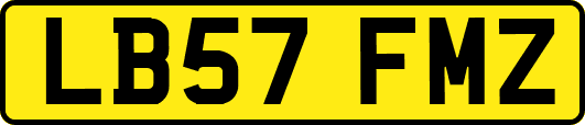 LB57FMZ