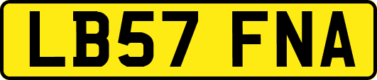 LB57FNA