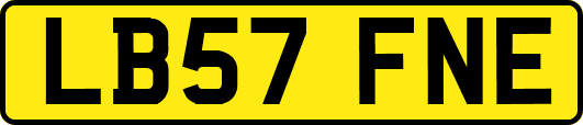LB57FNE
