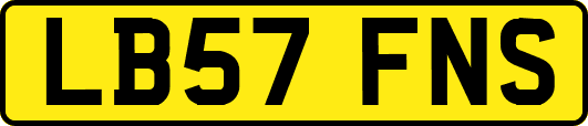 LB57FNS
