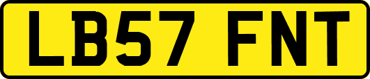 LB57FNT