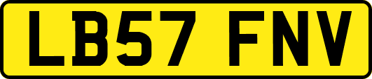 LB57FNV