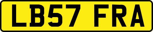 LB57FRA