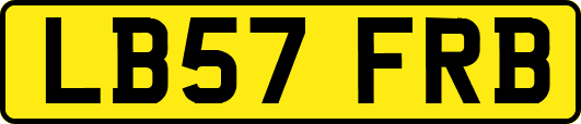 LB57FRB