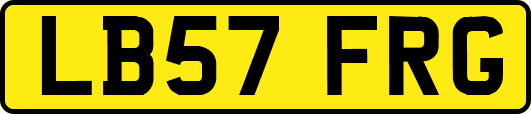 LB57FRG