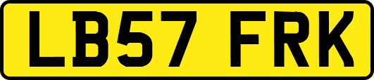 LB57FRK