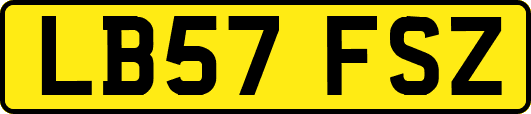 LB57FSZ