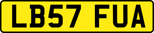 LB57FUA