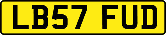 LB57FUD