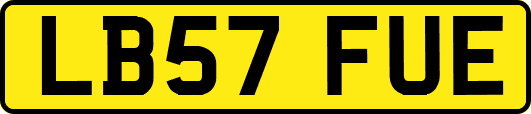LB57FUE