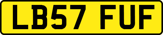 LB57FUF