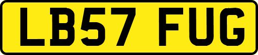 LB57FUG