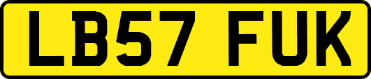 LB57FUK