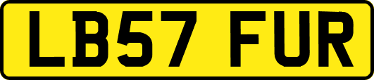 LB57FUR
