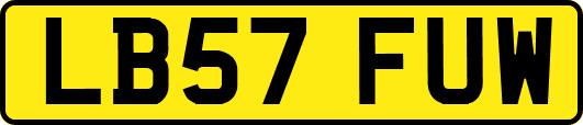 LB57FUW