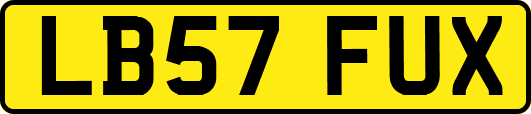 LB57FUX