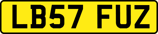 LB57FUZ