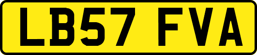 LB57FVA