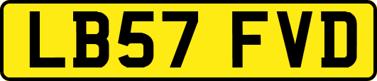 LB57FVD
