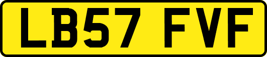 LB57FVF