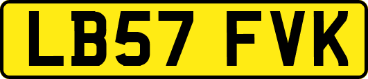 LB57FVK
