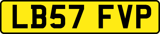LB57FVP