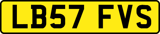 LB57FVS