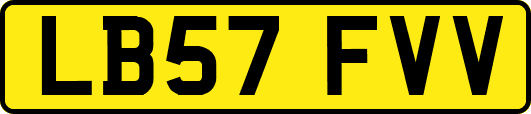 LB57FVV