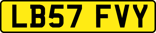 LB57FVY