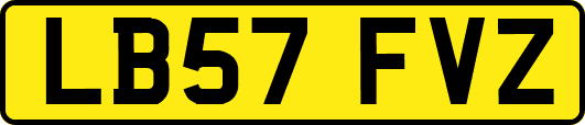 LB57FVZ