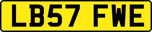LB57FWE