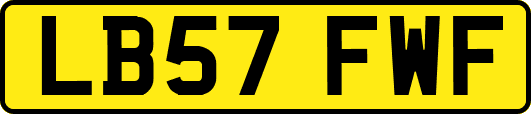 LB57FWF