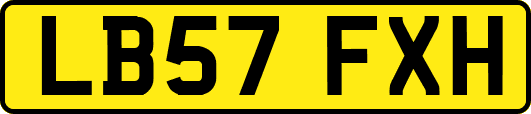 LB57FXH