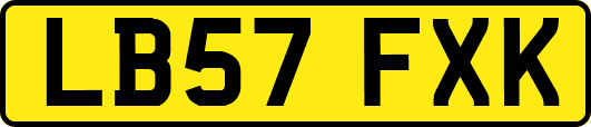 LB57FXK