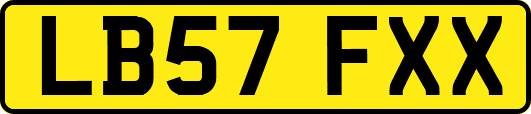LB57FXX