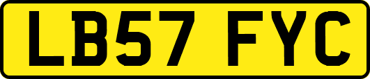 LB57FYC